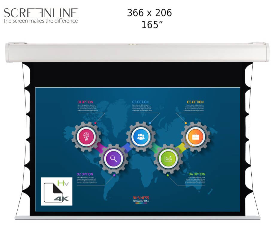 Ecran-MotTens-366-206-HV-Screenline