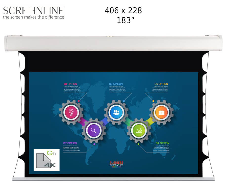 Ecran-MotTens-406-228-GH-Screenline