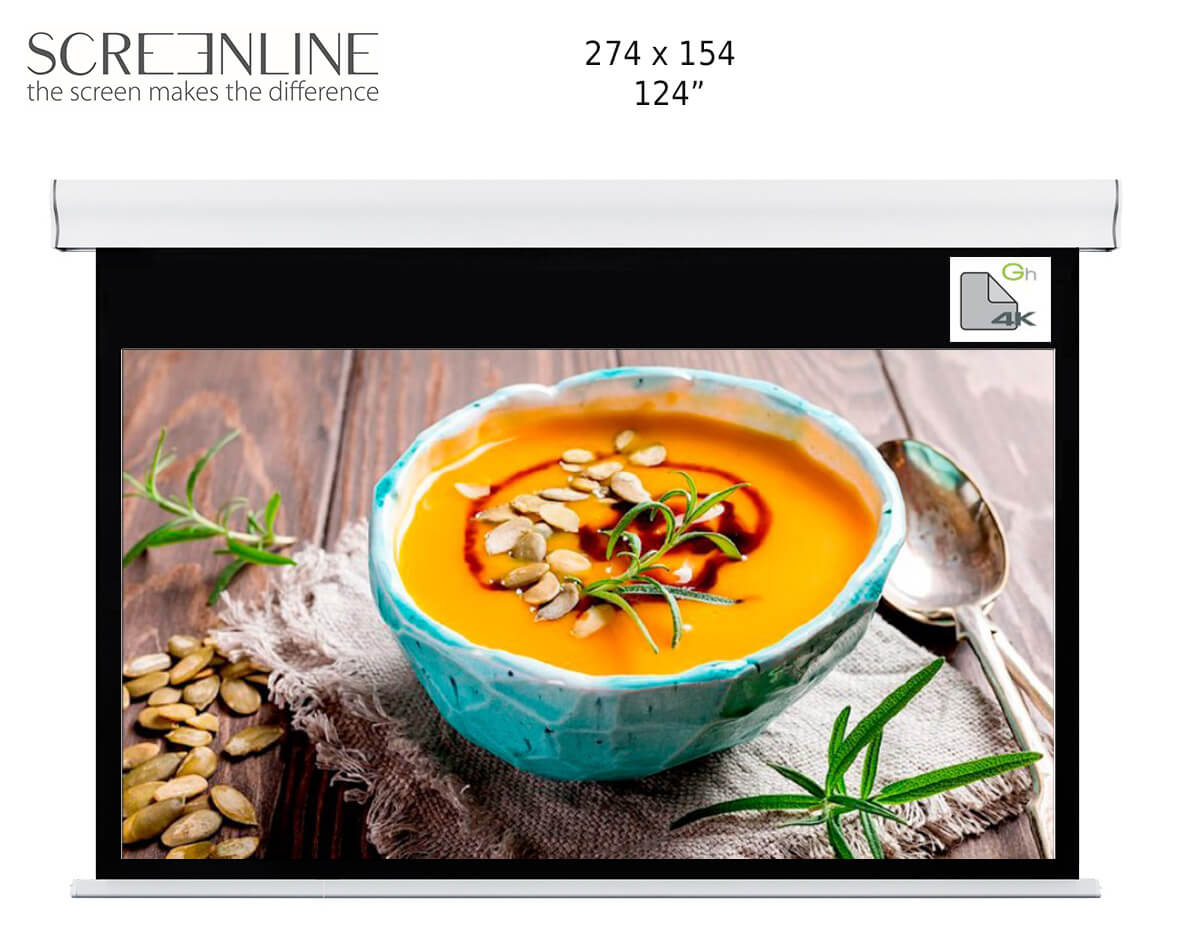 Ecran-Wave-274-154-GH-Screenline