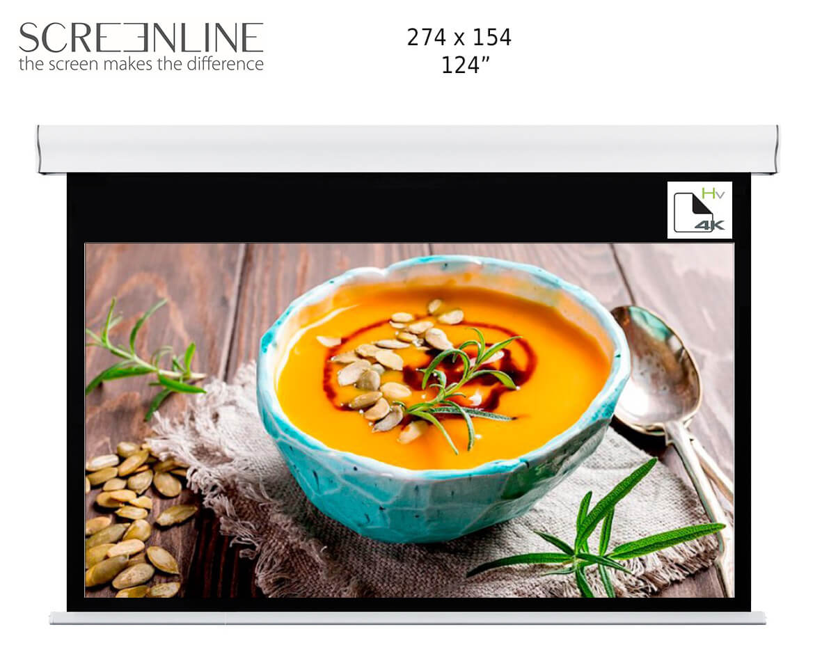 Ecran-Wave-274-154-HV-Screenline