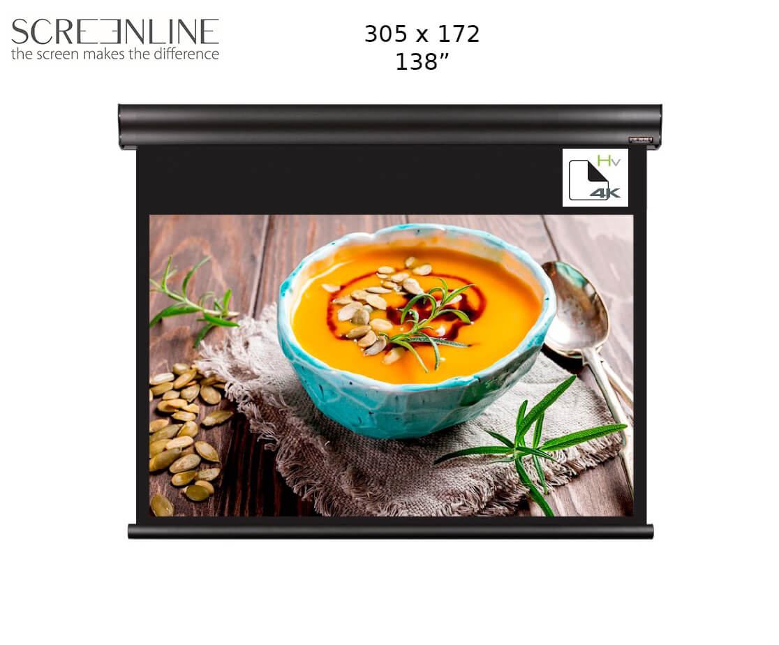 Ecran-Wave-Screenline-305-172-black