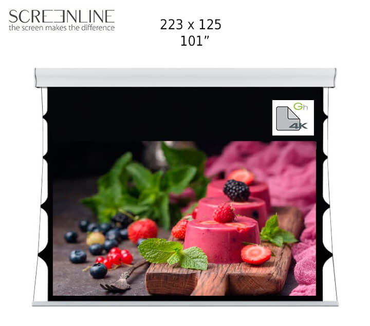 Ecran-WaveTens-223-125-GH-Screenline