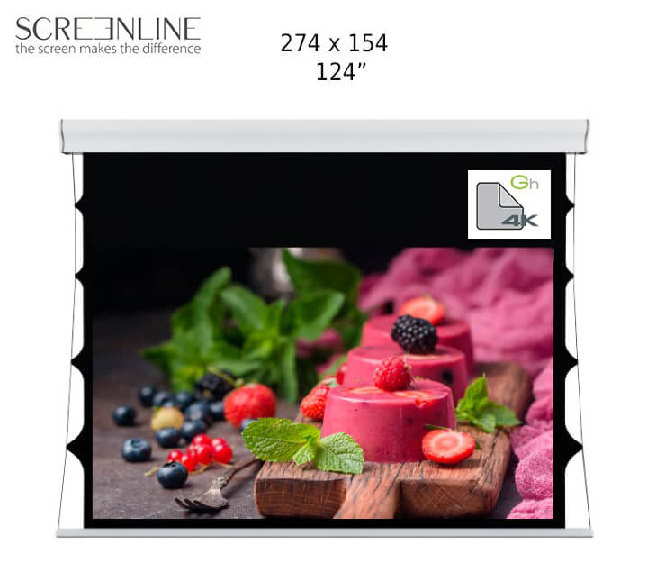 Ecran-WaveTens-274-154-GH-Screenline