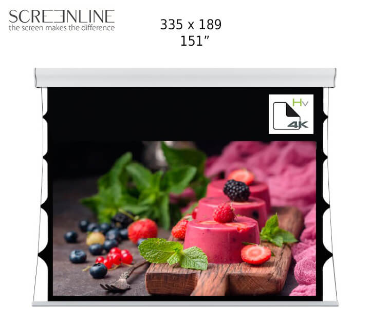 Ecran-WaveTens-335-189-HV-Screenline