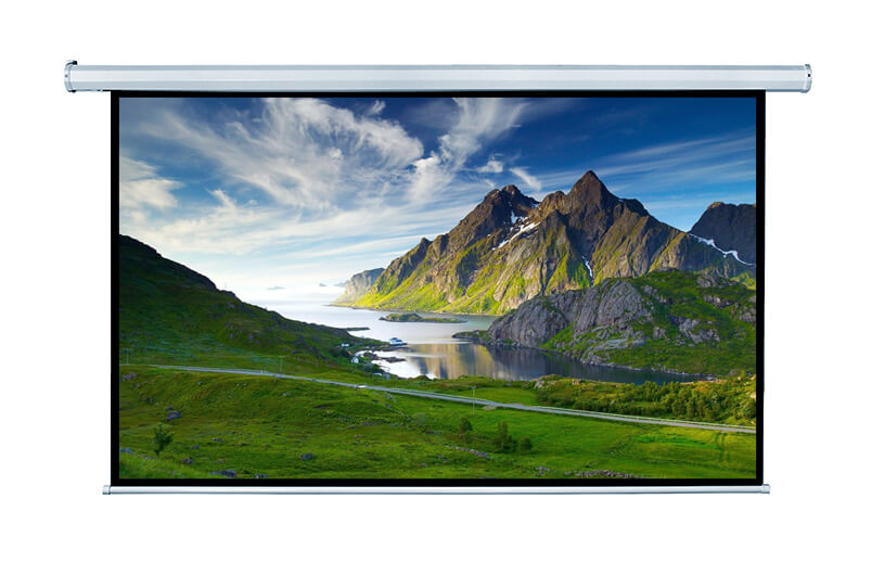 Ecran-proiectie-EL169