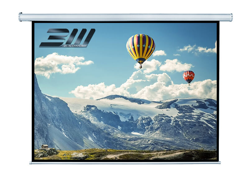 Ecran-proiectie-EL43-RC100