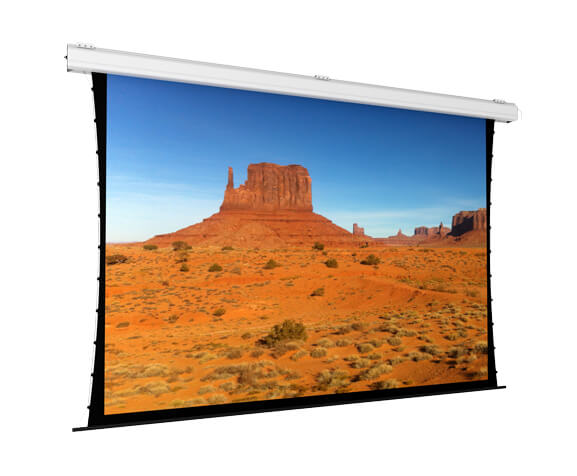 Ecran-proiectie-MajorproCTENS