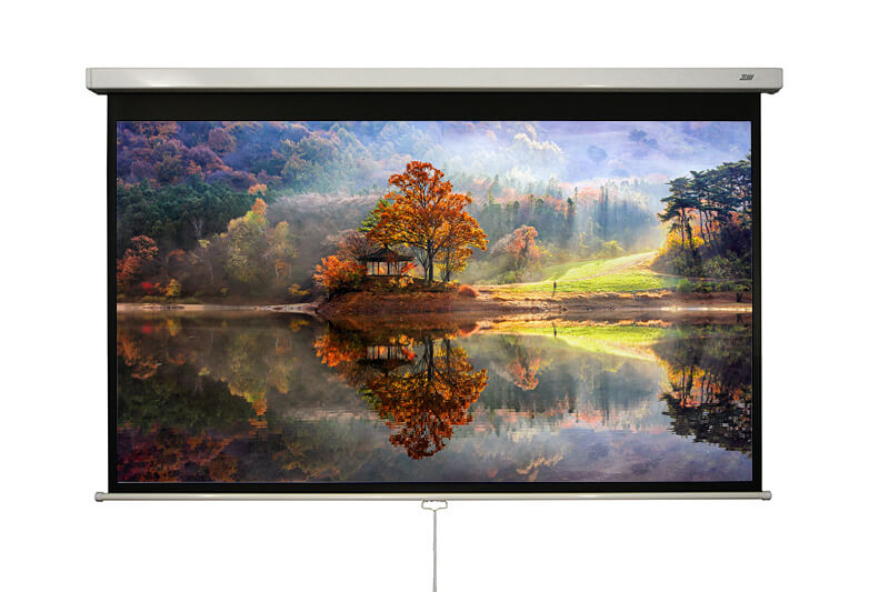 Ecran-proiectie-SRMD-16pe9-blackmount