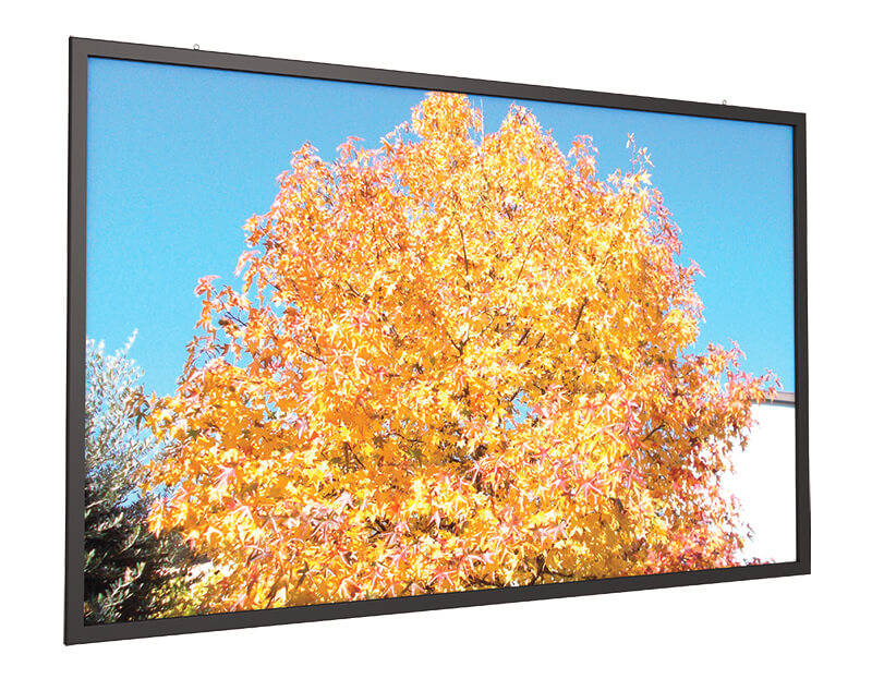 Ecran-proiectie-flatmax