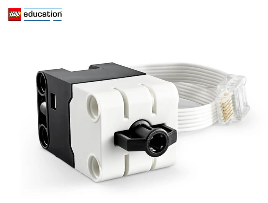 ForceSenzor-45606-Lego