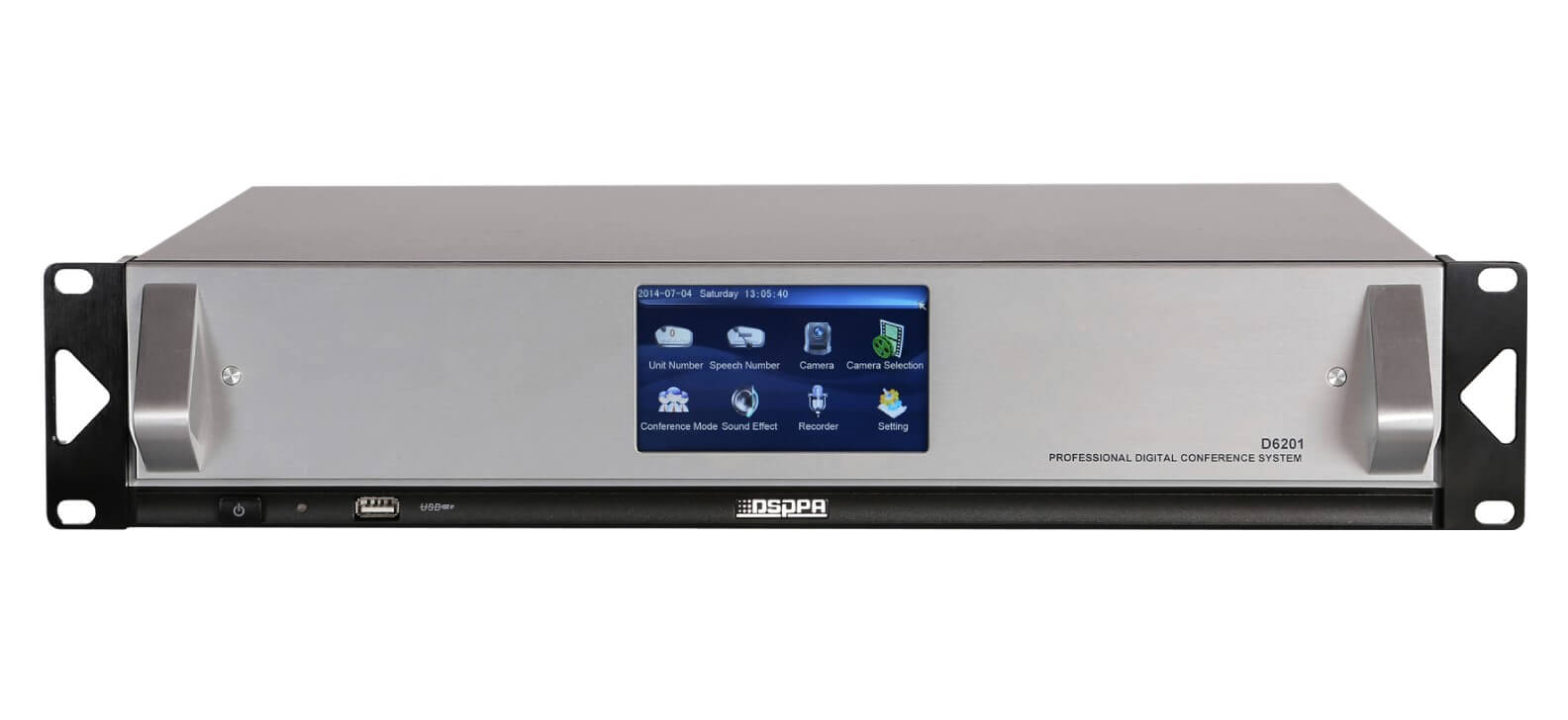 Host-Conferinta-D6201-dsppa