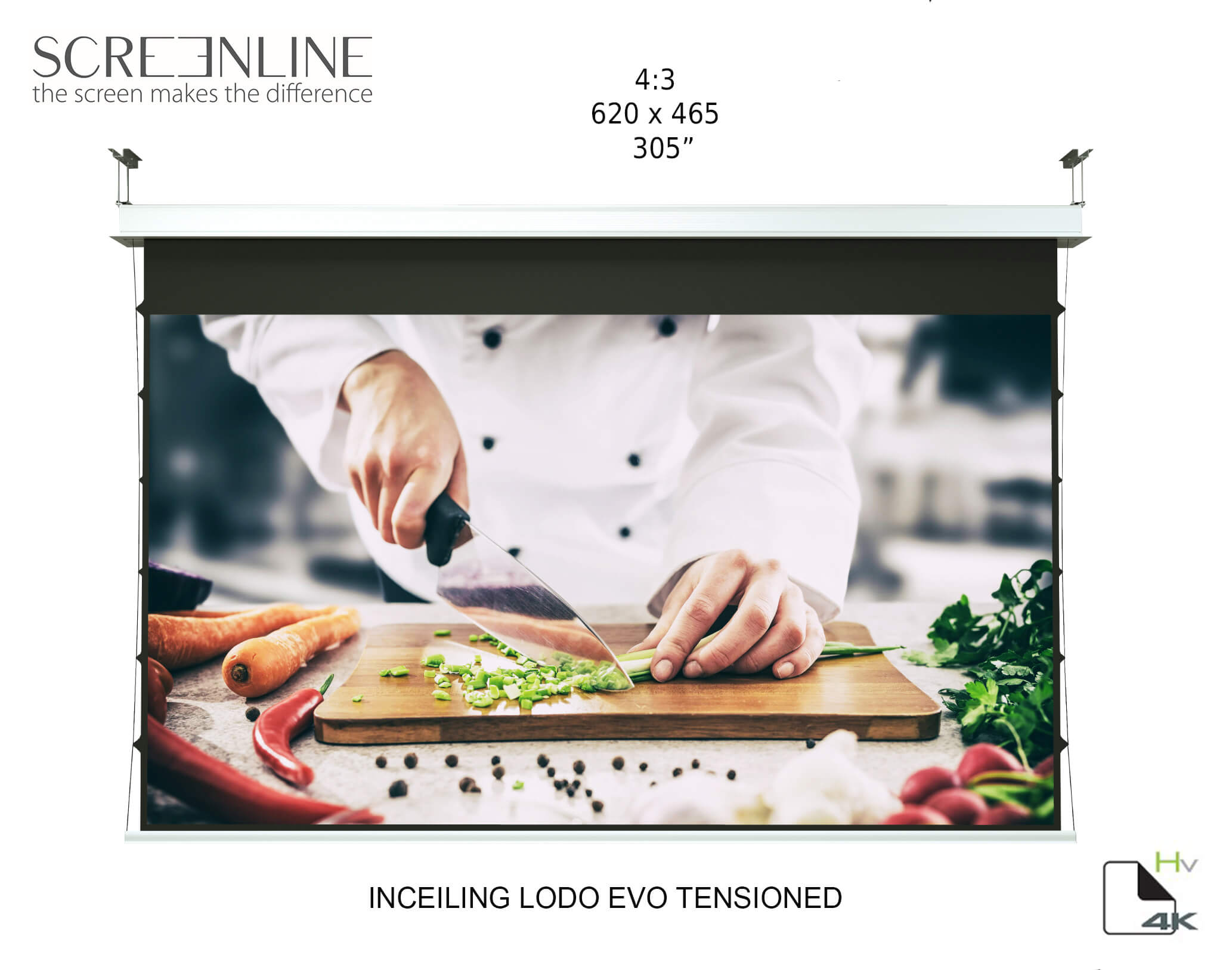 IncLodoEvoTens-43-620-465-HV