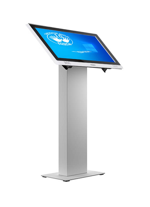KIOSK-MB-5186-YZ-1609