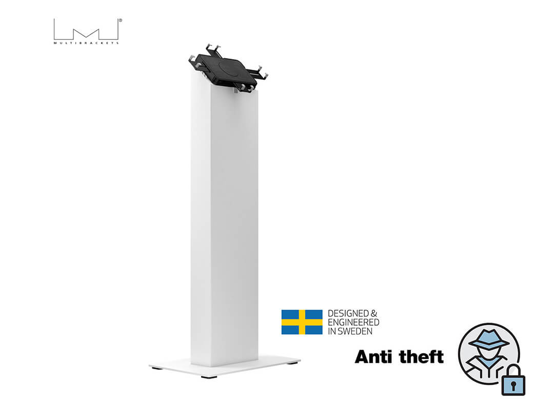 Kiosk-7135-Multibrackets