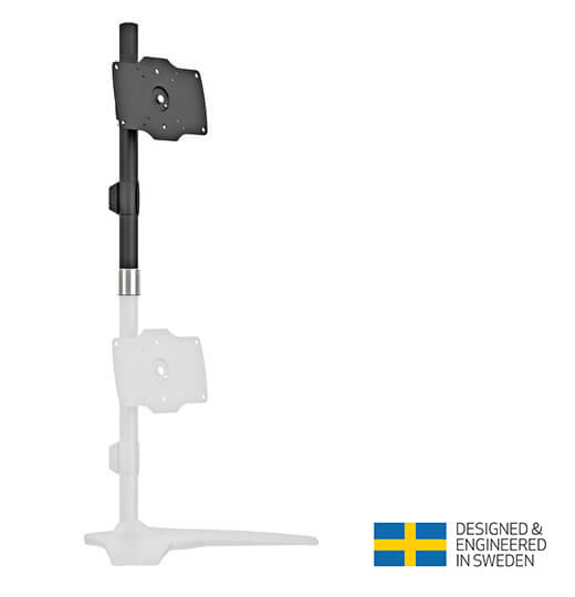 KitExtindereMonitor-7402-MB