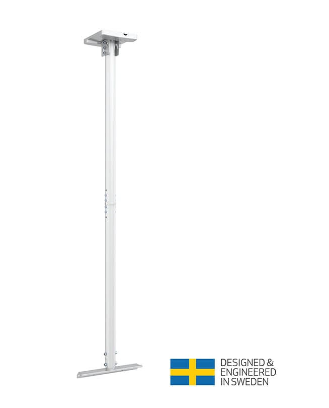 KitMontare-1560-Multibrackets