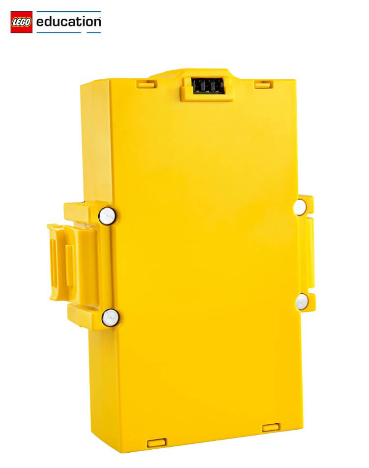 LargeHubBattery-45610-Lego