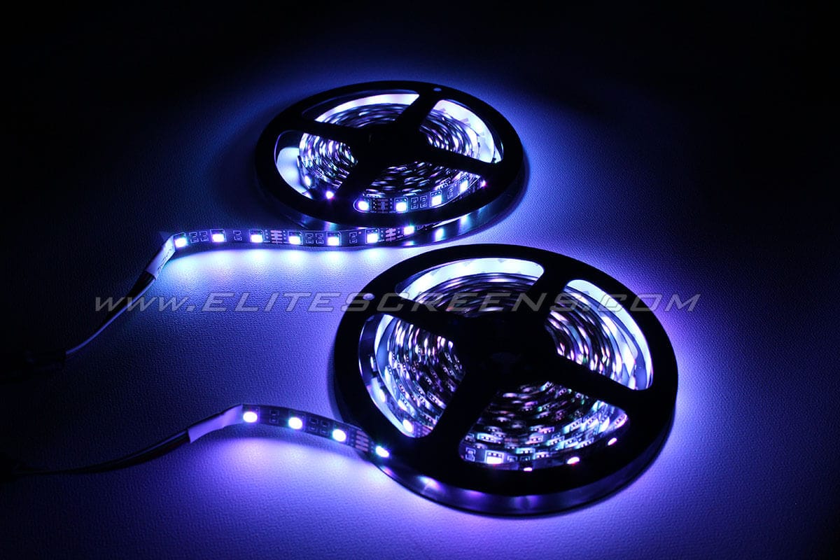 Led-Backlight-Kit-AEON-Elitescreens