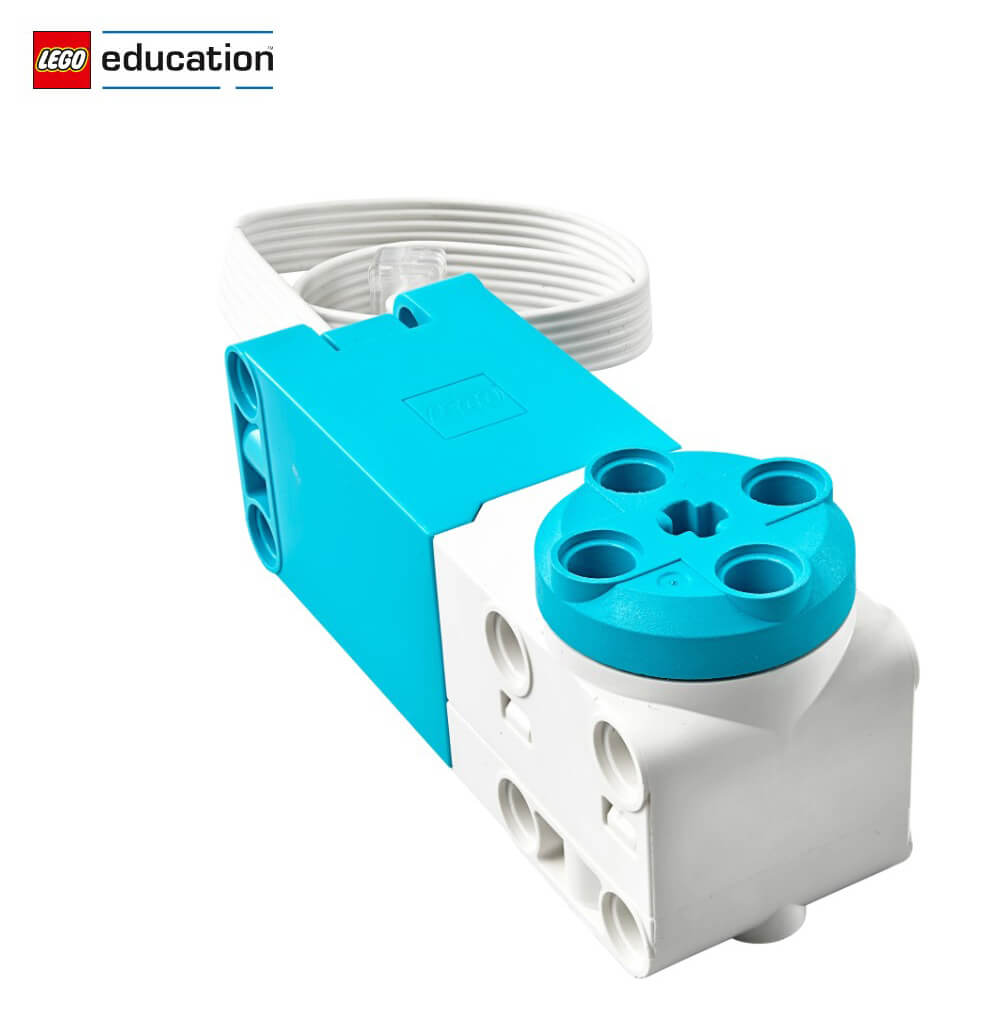 MediumAngularMotor-45603-Lego