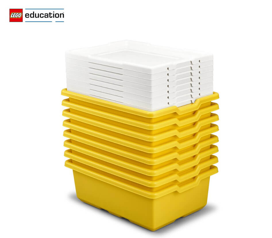 MediumStorage-45496-Lego