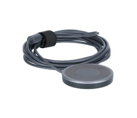 MicExtMeetUp-Logitech