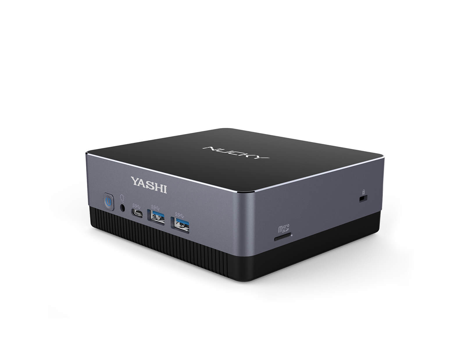 MiniPC-NY-280-Yashi