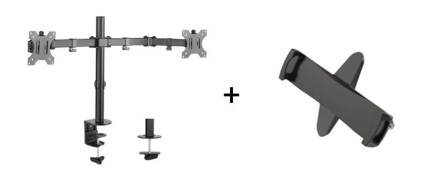 PAC-BM-LDT12-C024N-PAD29-01