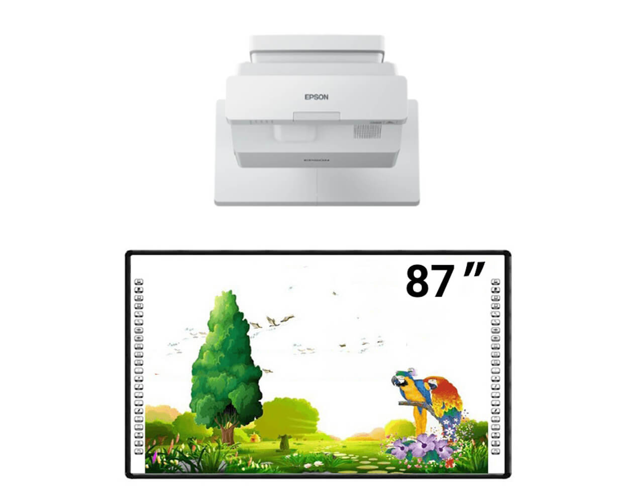 PAC-IB86RS-OP-EB-720-ELPMB62