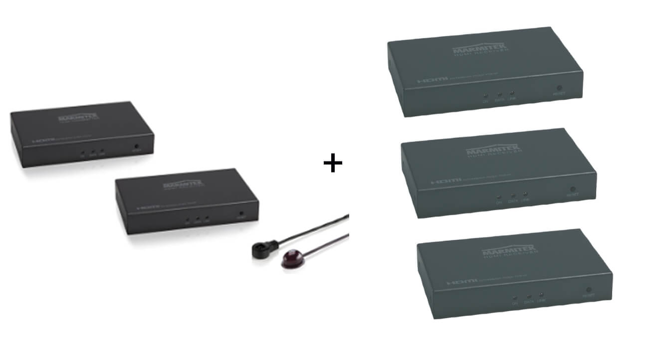 PAC-MR-08290-3x08293