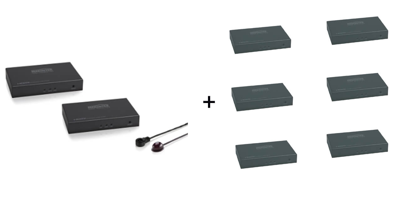 PAC-MR-08290-6x08293