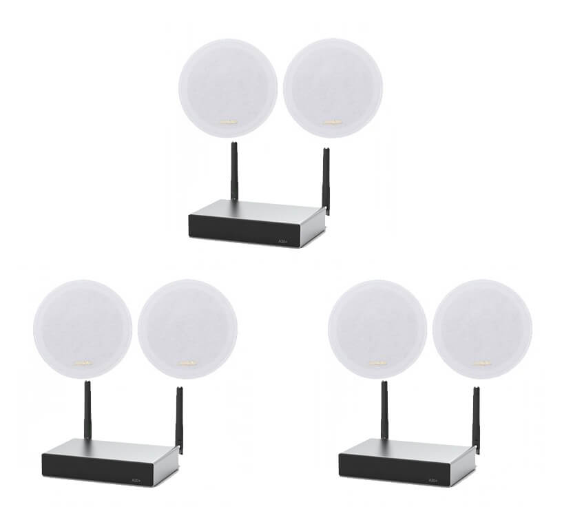 Pachet-3xA30-3xATOR1-multiroom