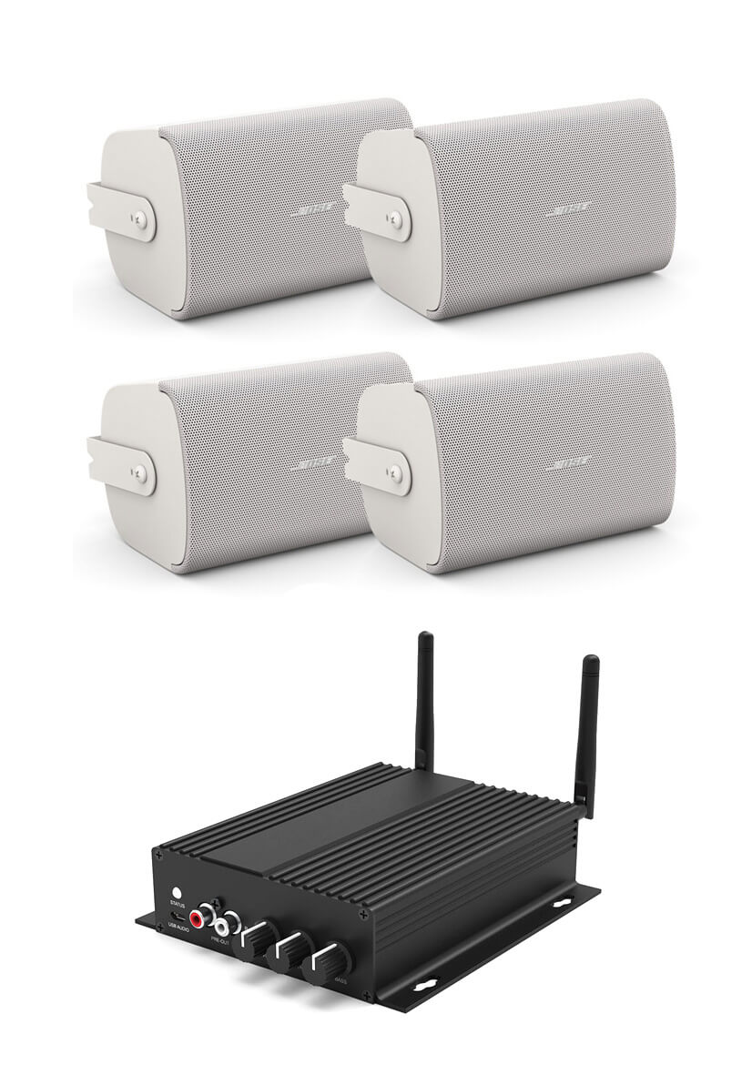 Pachet-SA100-4FS2SE-rakoit