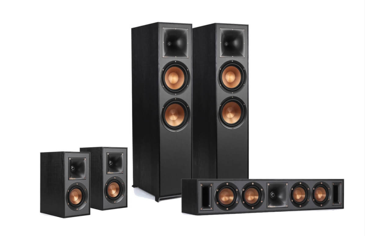 Pachet-boxe-R820F-5-0-klipsch