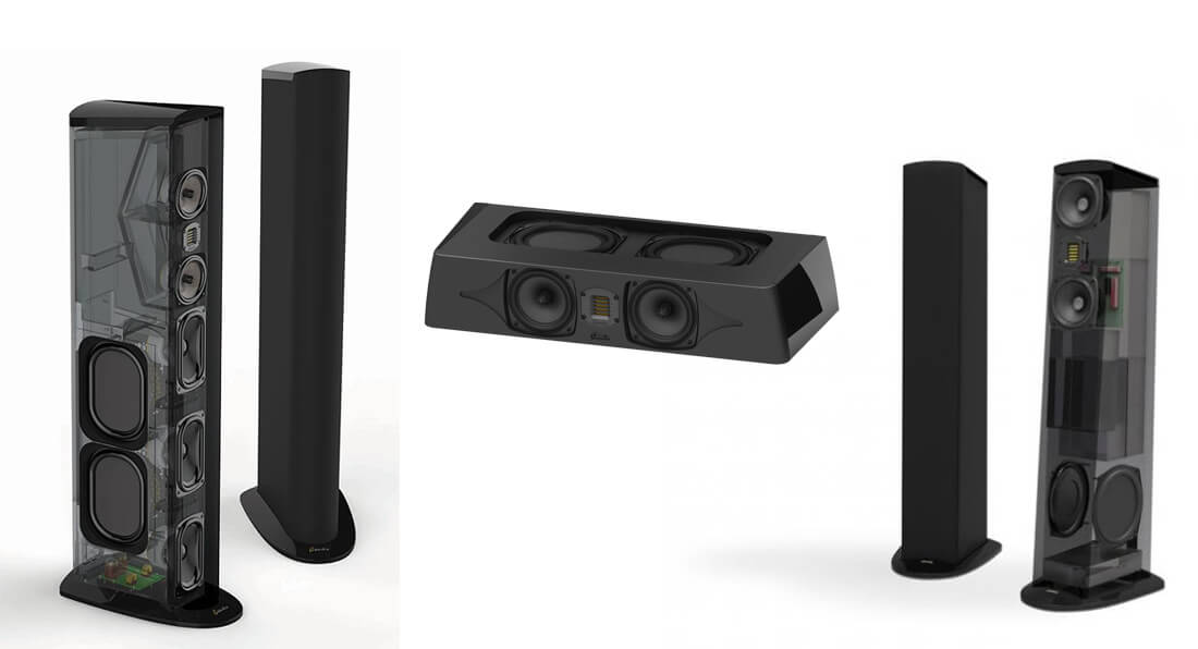 Pachet-boxe-tritoncinema1-goldenear