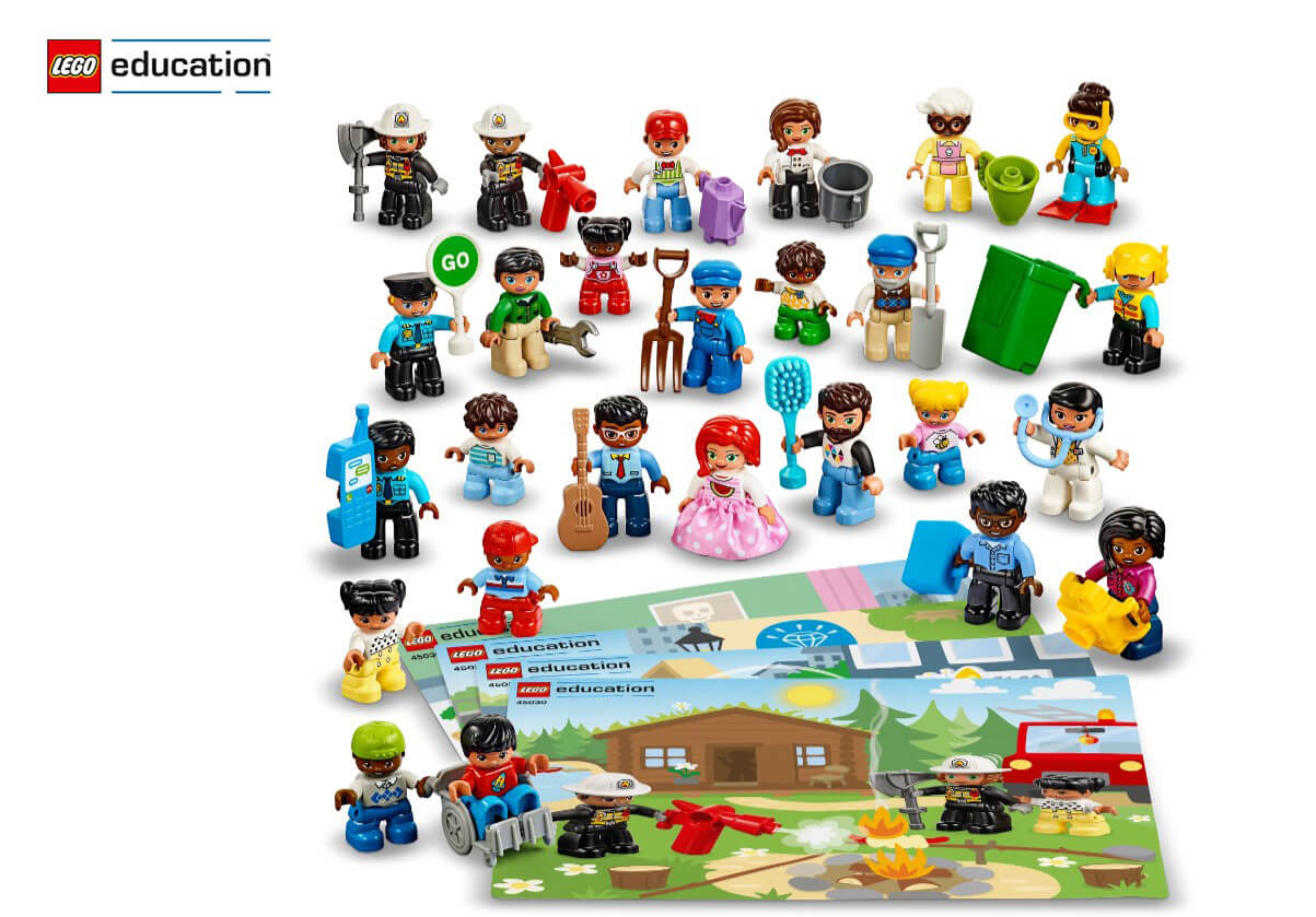People-45030-Lego