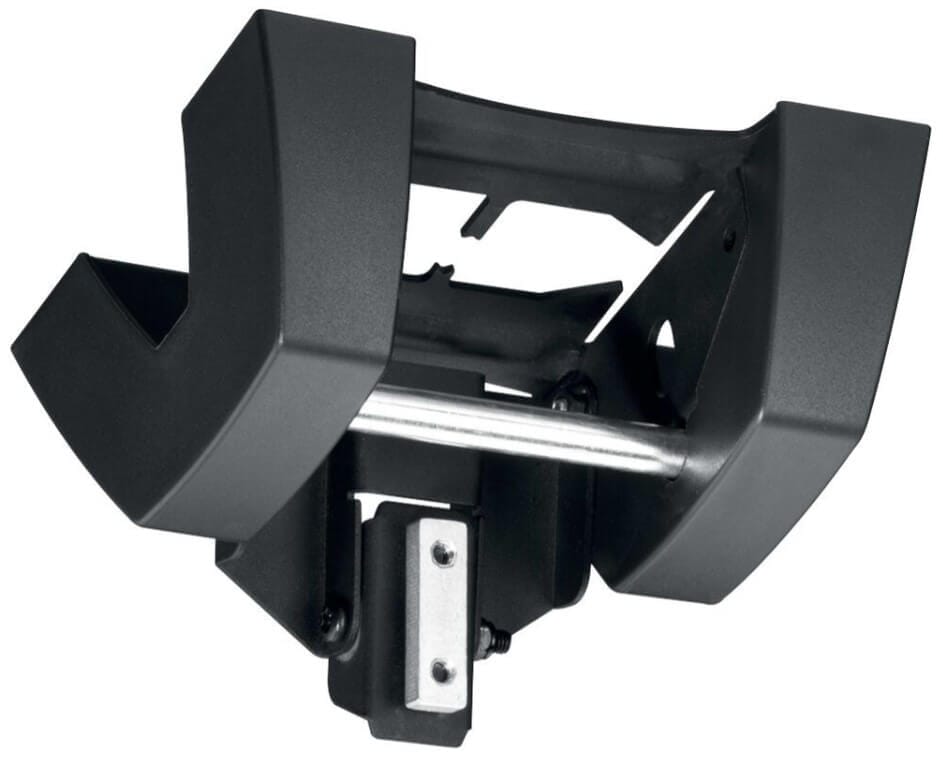 Placa-inclinare-PUC-1070-Vogels