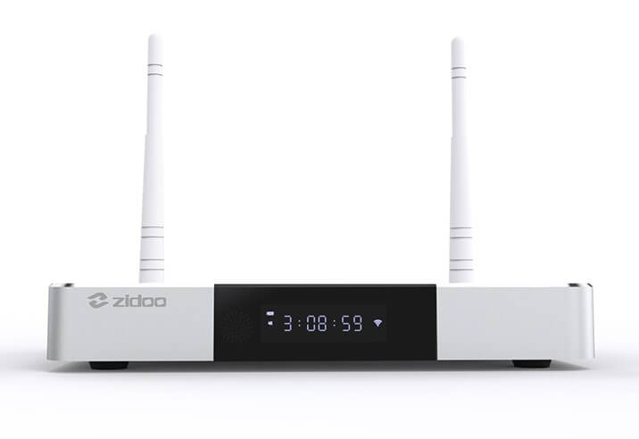 Player-Zidoo-Z9S-pni