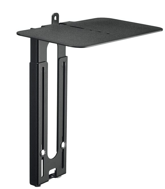 Polita-camera-difuzor-PVA5050-vogels