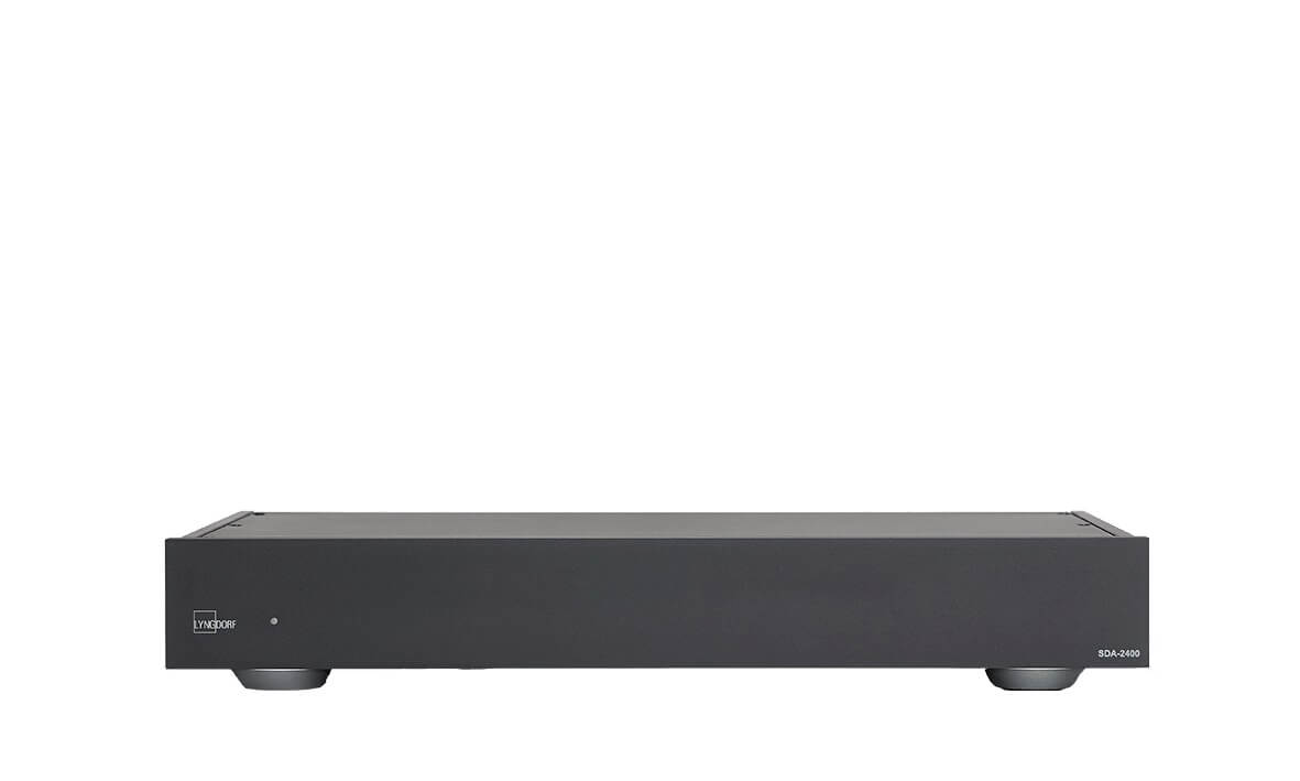 PowerAmp-Lyngdorf-SDA2400