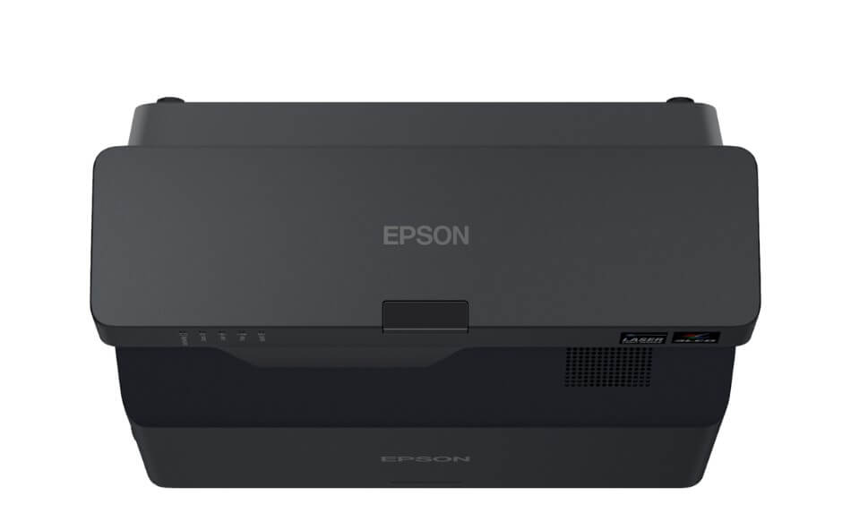Proiector-EB775F-Epson