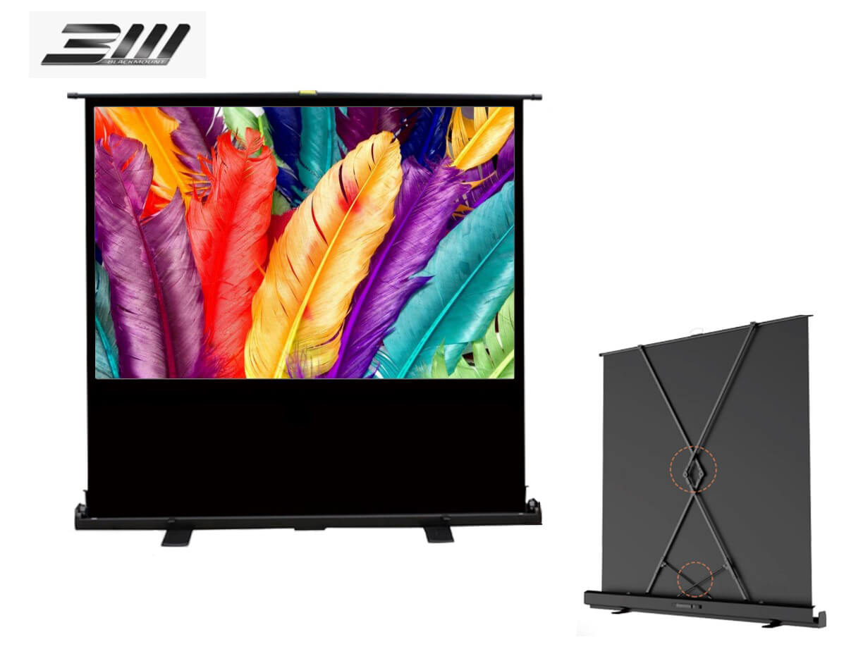 Pull-Up-Portable-new