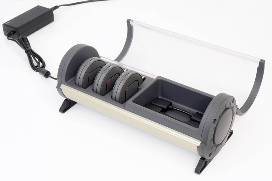 Quickcast-bundle-optoma