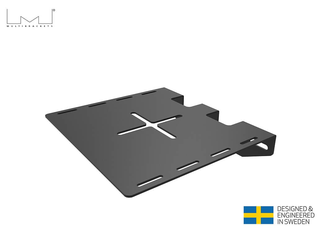 Raft-4974-Multibrackets
