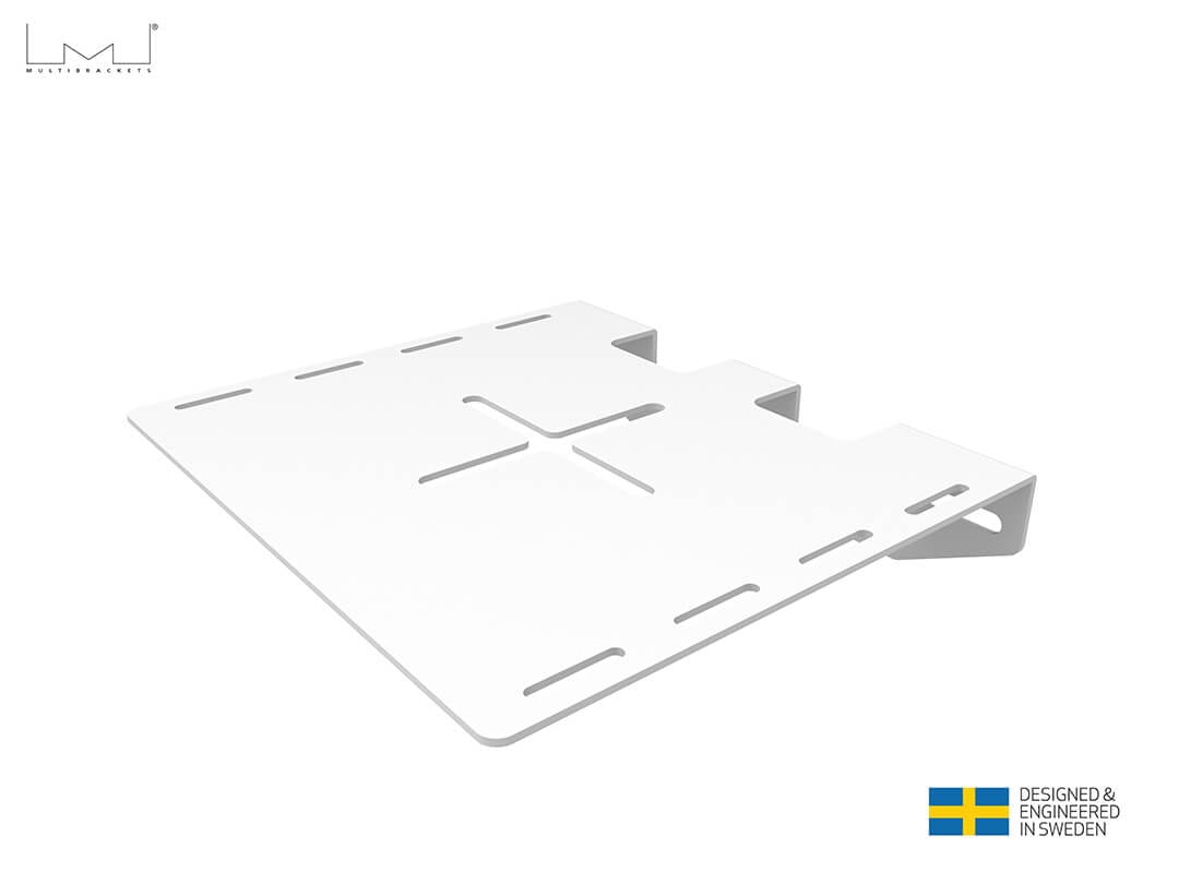 Raft-5001-Multibrackets