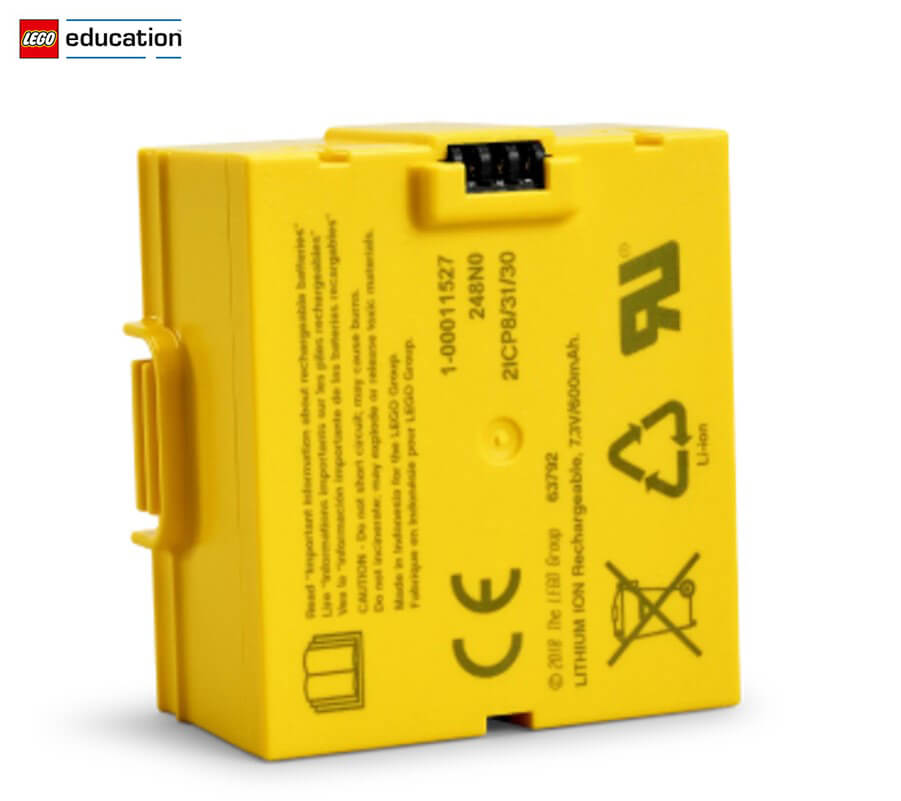 SmallHubBattery-45612-Lego