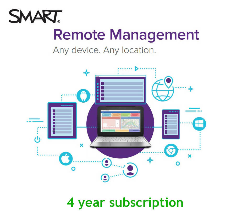 SmartRemoteManagement-4-new