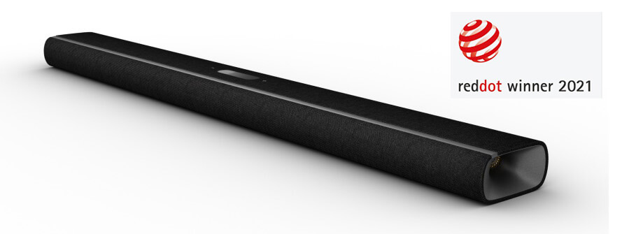 Soundbar-Citation1100s-HarmanKardon-4
