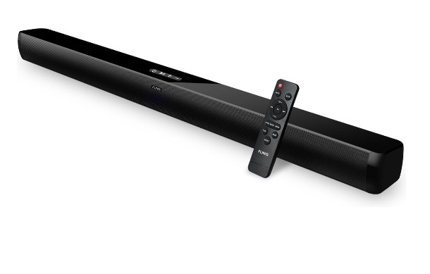 Soundbar-HD11