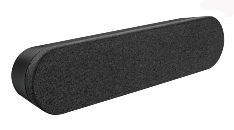 Speaker-Rally-Logitech