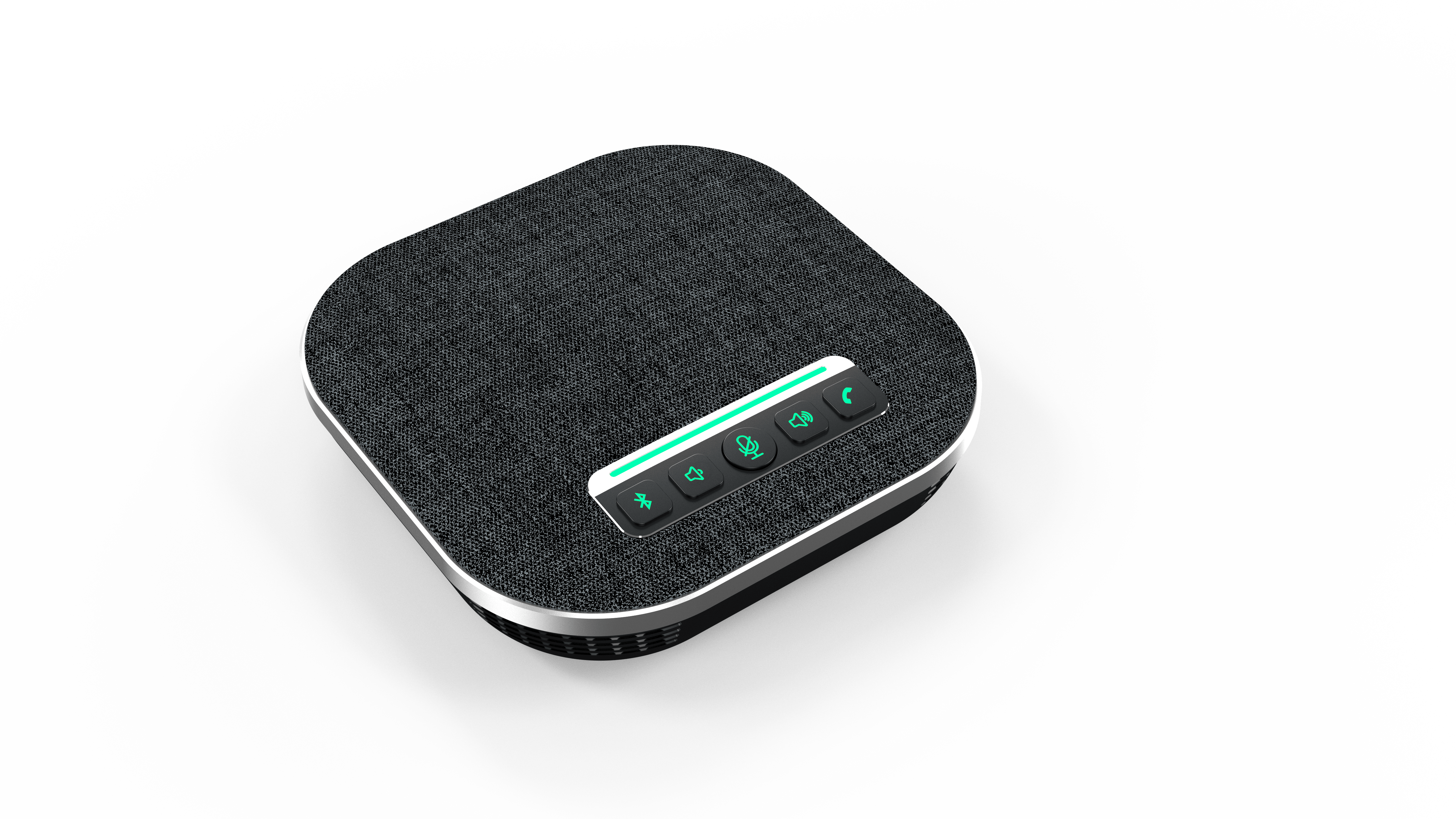 SpeakerPhone-EVO-SPF-232D